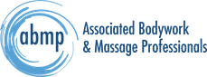 Associated Bodyweight & Message Professional