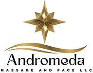 Andromeda Massage and Face LLC, TX