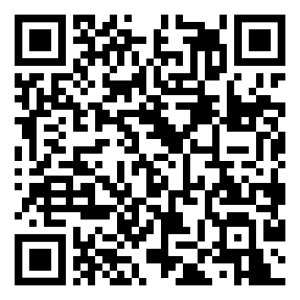 Reviews QR